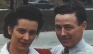 1940s