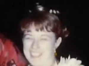 1965-lake-polaski-luau-christmas-w-sound