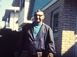 1958-1967-barb-monestery-petersons-steinbergs-w-sound.