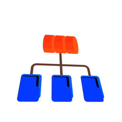 mdataserv